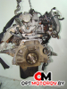 Двигатель  Suzuki Grand Vitara 1 поколение 1998 J20A #2