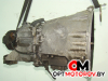 КПП механическая (МКПП)  Mercedes-Benz C-Класс W203/S203/CL203 2003 716631 #2