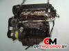 Двигатель  Opel Zafira 2 поколение (B) 2007 Z18XER #4