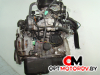 Двигатель  Honda Civic 5 поколение 1992 D15B2 #3