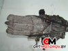 КПП механическая (МКПП)  Audi A4 B7 2006 CSH #3