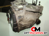 КПП автоматическая (АКПП)  Ford Mondeo 4 поколение 2007 7G917000 #4