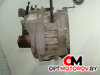 КПП автоматическая (АКПП)  Ford Mondeo 4 поколение 2007 7G917000 #5