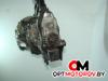 КПП механическая (МКПП)  Mazda RX-8 1 поколение 2004 0007989 #3