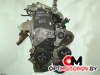 Двигатель  Skoda Octavia 1 поколение (A4) [рестайлинг] 2001 AQY #1