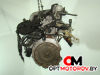 Двигатель  Skoda Octavia 1 поколение (A4) [рестайлинг] 2001 AQY #3
