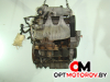 Двигатель  Skoda Octavia 1 поколение (A4) [рестайлинг] 2001 AQY #4