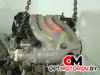 Двигатель  Skoda Octavia 1 поколение (A4) [рестайлинг] 2001 AQY #5