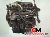 Двигатель  Ford Transit 6 поколение 2004 FXFA #2