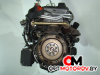 Двигатель  Ford Transit 6 поколение 2004 FXFA #3