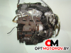Двигатель  Ford Transit 6 поколение 2004 FXFA #4