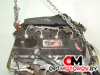 Двигатель  Ford Transit 6 поколение 2004 FXFA #5