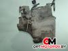 КПП механическая (МКПП)  Nissan X-Trail T30 [рестайлинг] 2005 320108H868 #3