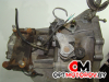 КПП механическая (МКПП)  Hyundai Santa Fe 2 поколение (CM) 2005 c15te #5