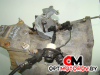 КПП механическая (МКПП)  Ford Mondeo 4 поколение 2007 6G9R7002BC #4