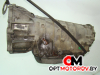 КПП автоматическая (АКПП)  BMW X5 E53 2003 1157861 #3