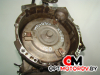 КПП автоматическая (АКПП)  BMW X5 E53 2003 1157861 #4