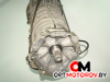 КПП автоматическая (АКПП)  BMW X5 E53 2003 1157861 #2