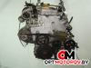 Двигатель  Saab 9-5 1 поколение [2-й рестайлинг] 2005 D223L #2