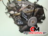 Двигатель  Land Rover Range Rover 2 поколение 1999 15P #3