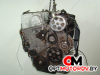 Двигатель  Honda CR-V 2 поколение [рестайлинг] 2006 K20A4 #1
