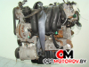 Двигатель  Honda CR-V 2 поколение [рестайлинг] 2006 K20A4 #4