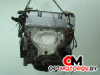 Двигатель  Honda CR-V 2 поколение [рестайлинг] 2006 K20A4 #2