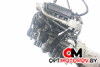 Двигатель  Mercedes-Benz C-Класс W203/S203/CL203 2003 611962 #4