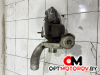 Турбина  Renault Scenic 2 поколение 2004  #2