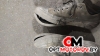Крыло переднее правое  Audi A3 8P/8PA [2-й рестайлинг] 2009  #7