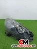 Передняя панель (телевизор)  Volkswagen Golf 6 поколение 2010 5k2941006h #1