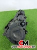 Передняя панель (телевизор)  Volkswagen Golf 6 поколение 2010 5k2941006h #4
