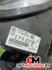 Передняя панель (телевизор)  Volkswagen Golf 6 поколение 2010 5k2941006h #5