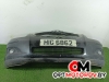Бампер передний  Toyota Avensis 2 поколение (T250) [рестайлинг] 2008 5211905170 #2