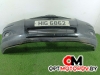 Бампер передний  Toyota Avensis 2 поколение (T250) [рестайлинг] 2008 5211905170 #3