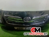 Бампер передний  Toyota Avensis 2 поколение (T250) [рестайлинг] 2008 5211905170 #4