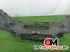 Бампер передний  Toyota Avensis 2 поколение (T250) [рестайлинг] 2008 5211905170 #5