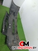 Бампер передний  Toyota Avensis 2 поколение (T250) [рестайлинг] 2008 5211905170 #8