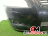 Бампер передний  Toyota Avensis 2 поколение (T250) [рестайлинг] 2008 5211905170 #9