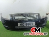 Бампер передний  Toyota Avensis 2 поколение (T250) [рестайлинг] 2008 5211905170 #1