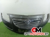 Патрубок интеркулера  Opel Insignia 1 поколение (A) 2011 13238286  #1