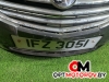Патрубок интеркулера  Opel Insignia 1 поколение (A) 2011 13238286  #2