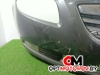 Патрубок интеркулера  Opel Insignia 1 поколение (A) 2011 13238286  #3