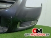 Патрубок интеркулера  Opel Insignia 1 поколение (A) 2011 13238286  #4