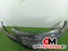 Патрубок интеркулера  Opel Insignia 1 поколение (A) 2011 13238286  #5