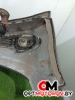 Патрубок интеркулера  Opel Insignia 1 поколение (A) 2011 13238286  #7