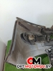 Патрубок интеркулера  Opel Insignia 1 поколение (A) 2011 13238286  #8