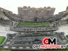 Патрубок интеркулера  Opel Insignia 1 поколение (A) 2011 13238286  #9