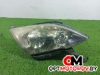 Передняя панель (телевизор)  Honda CR-V 3 поколение 2007 33100swwe0 #1