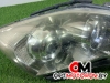 Передняя панель (телевизор)  Honda CR-V 3 поколение 2007 33100swwe0 #2